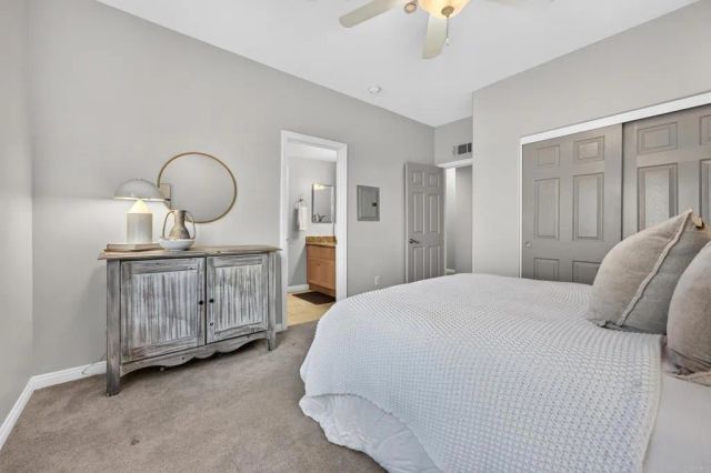 3951 Riviera Drive, San Diego, CA 92109