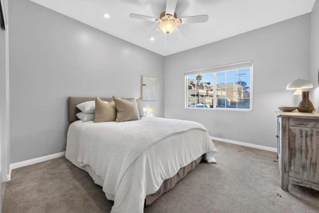 3951 Riviera Drive, San Diego, CA 92109