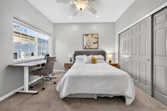3951 Riviera Drive, San Diego, CA 92109