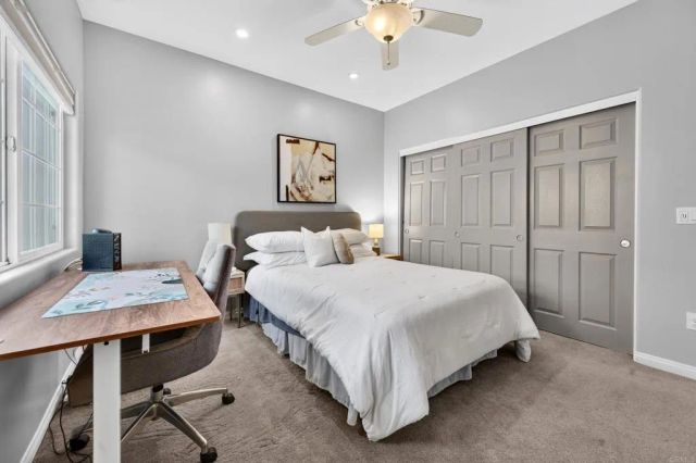 3951 Riviera Drive, San Diego, CA 92109