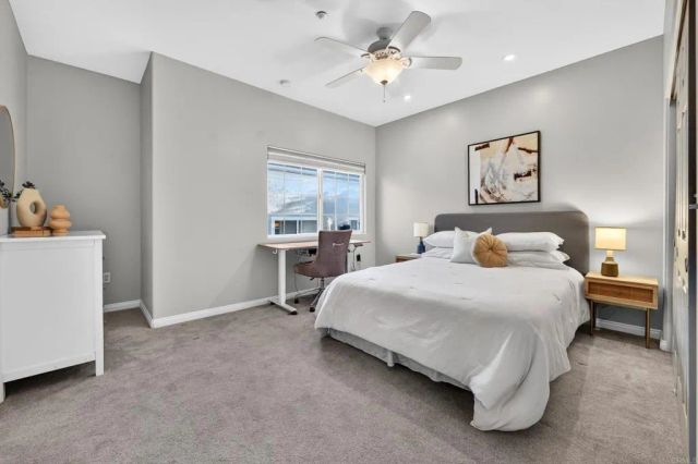3951 Riviera Drive, San Diego, CA 92109