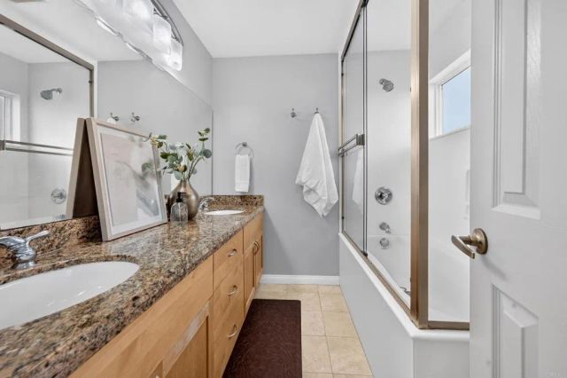 3951 Riviera Drive, San Diego, CA 92109