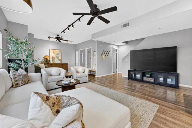 3951 Riviera Drive, San Diego, CA 92109