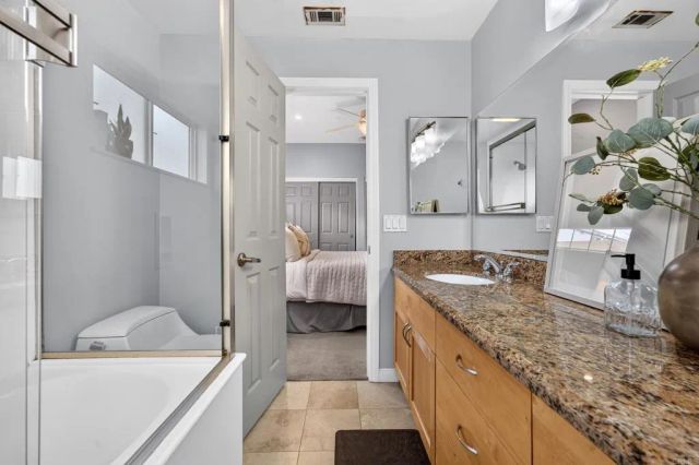 3951 Riviera Drive, San Diego, CA 92109