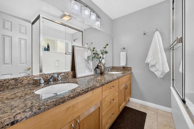 3951 Riviera Drive, San Diego, CA 92109