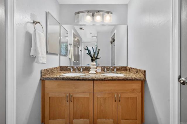 3951 Riviera Drive, San Diego, CA 92109