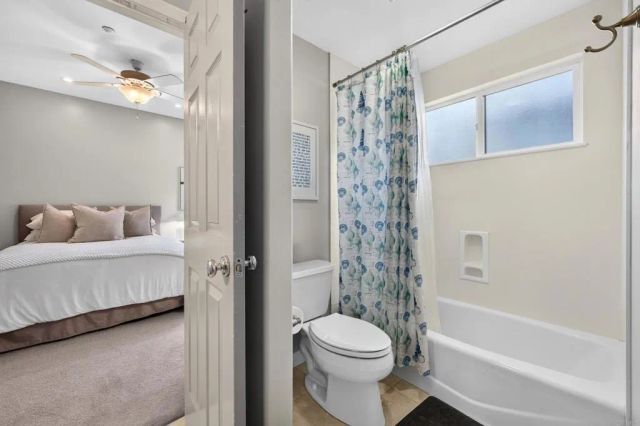 3951 Riviera Drive, San Diego, CA 92109
