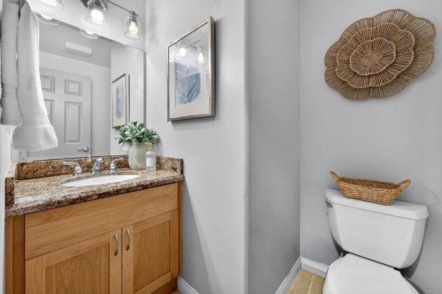 3951 Riviera Drive, San Diego, CA 92109