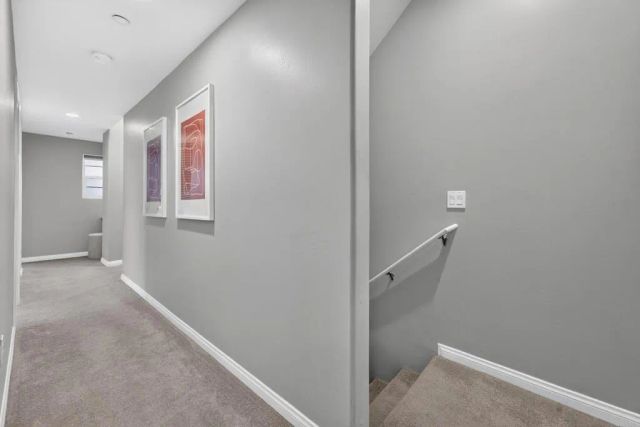 3951 Riviera Drive, San Diego, CA 92109