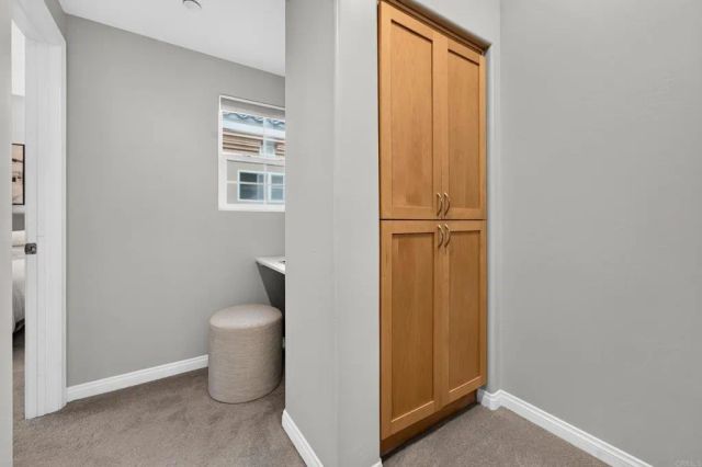 3951 Riviera Drive, San Diego, CA 92109