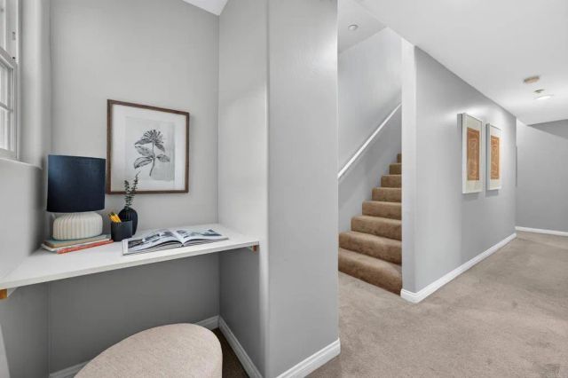 3951 Riviera Drive, San Diego, CA 92109