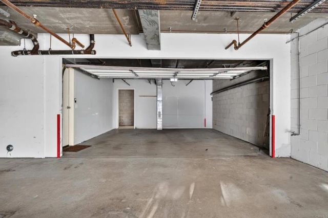3951 Riviera Drive, San Diego, CA 92109