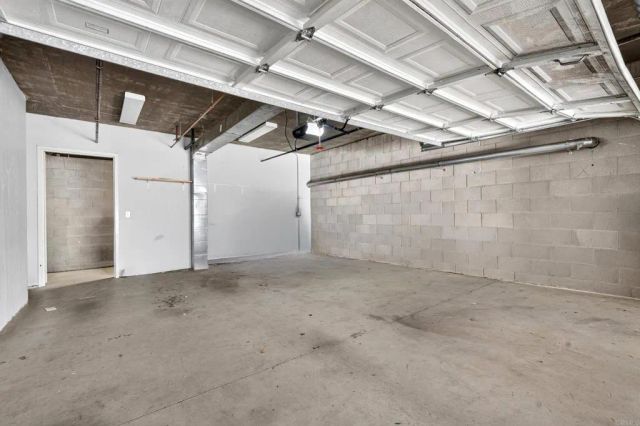 3951 Riviera Drive, San Diego, CA 92109
