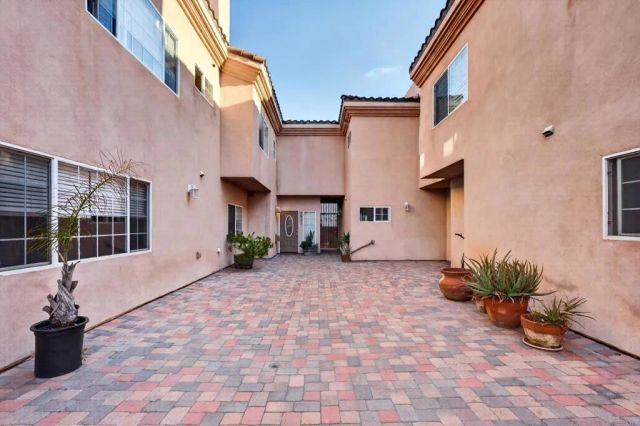 3951 Riviera Drive, San Diego, CA 92109