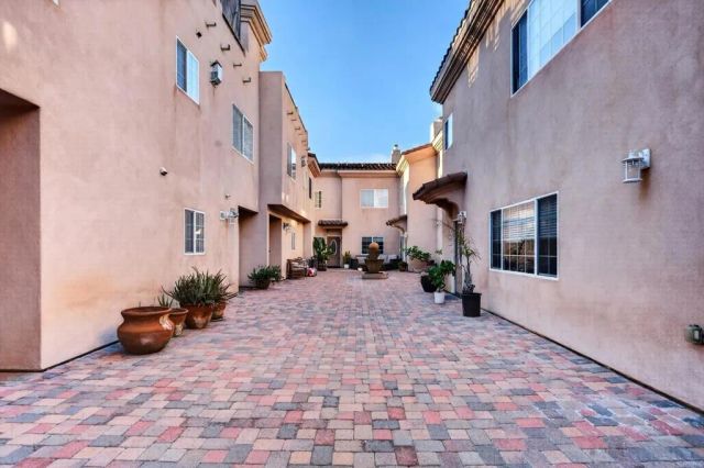 3951 Riviera Drive, San Diego, CA 92109
