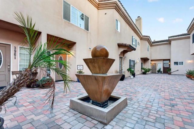 3951 Riviera Drive, San Diego, CA 92109