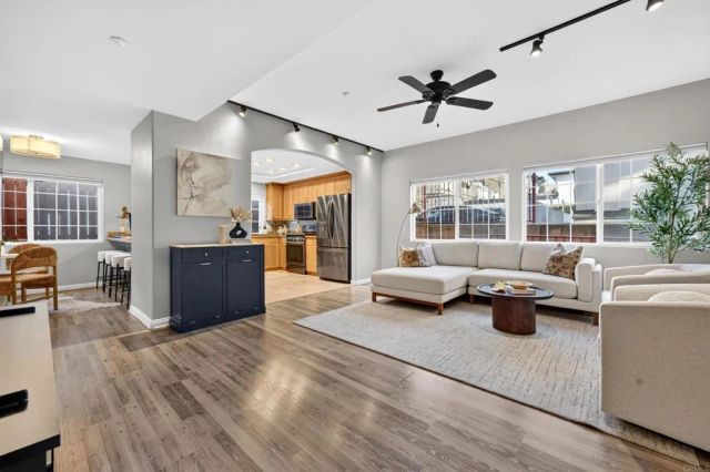 3951 Riviera Drive, San Diego, CA 92109