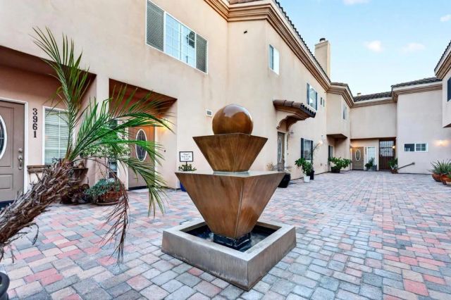 3951 Riviera Drive, San Diego, CA 92109