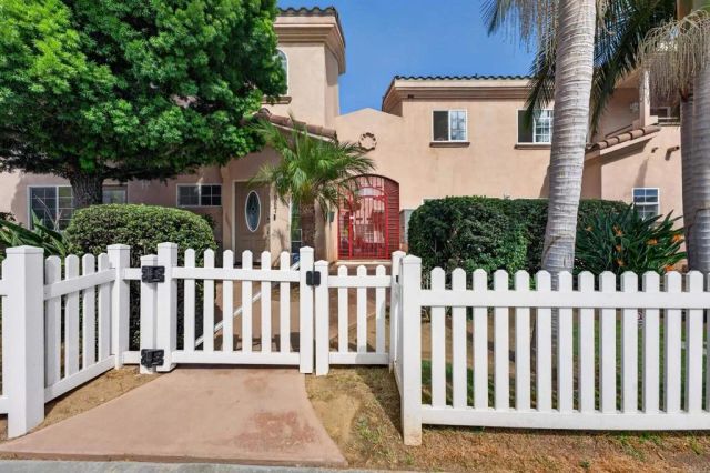 3951 Riviera Drive, San Diego, CA 92109