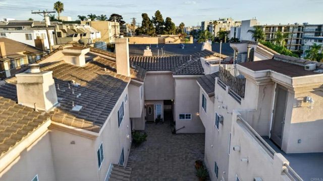 3951 Riviera Drive, San Diego, CA 92109
