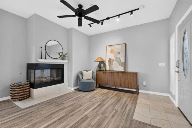 3951 Riviera Drive, San Diego, CA 92109