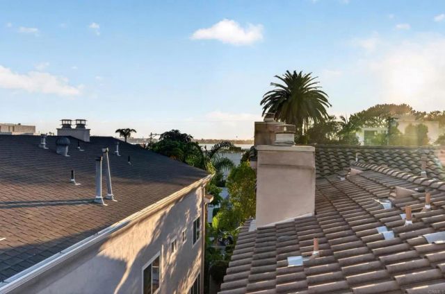 3951 Riviera Drive, San Diego, CA 92109