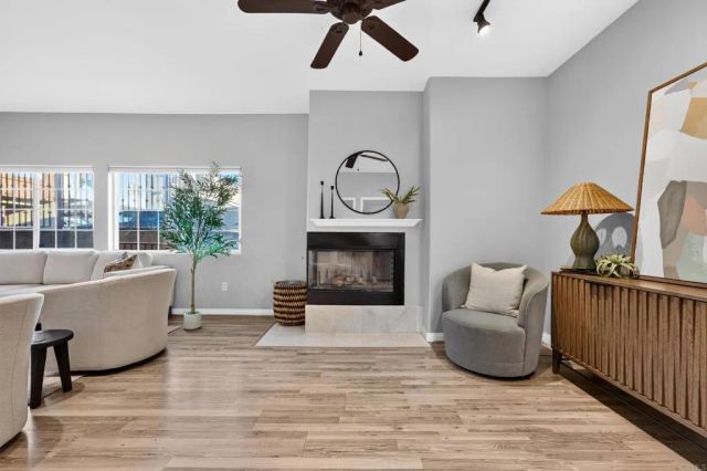 3951 Riviera Drive, San Diego, CA 92109