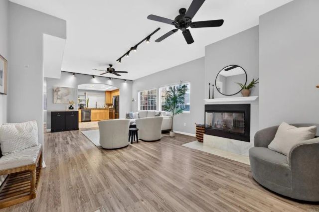 3951 Riviera Drive, San Diego, CA 92109