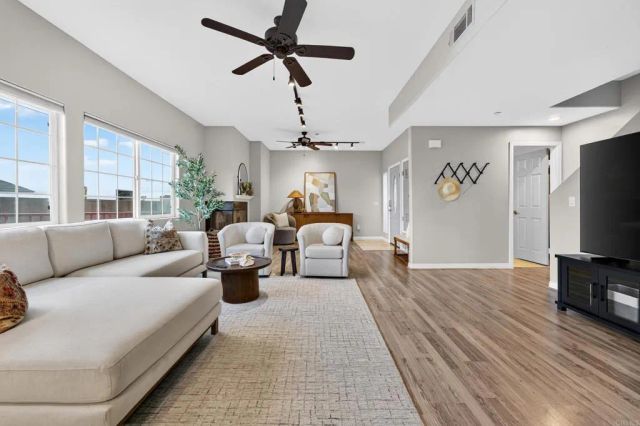 3951 Riviera Drive, San Diego, CA 92109