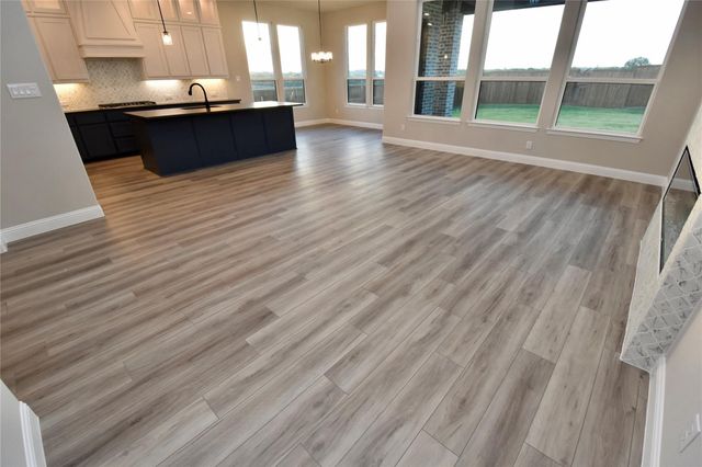 3950 WILDERNESS Drive, Prosper, TX 75078