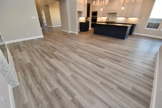 3950 WILDERNESS Drive, Prosper, TX 75078