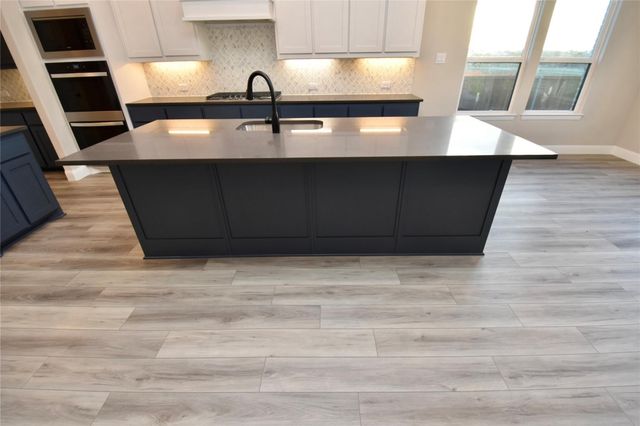 3950 WILDERNESS Drive, Prosper, TX 75078