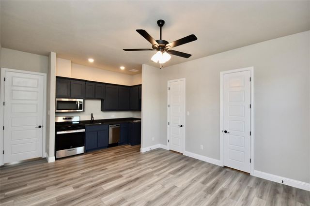 3950 WILDERNESS Drive, Prosper, TX 75078