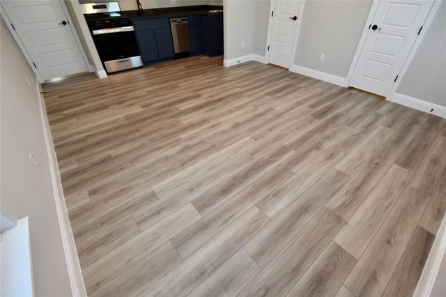 3950 WILDERNESS Drive, Prosper, TX 75078