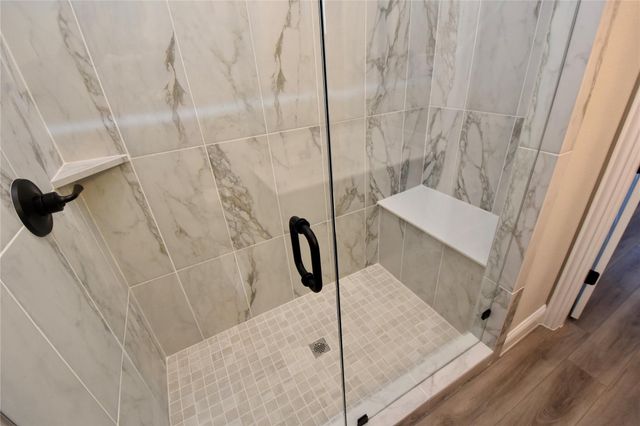 3950 WILDERNESS Drive, Prosper, TX 75078