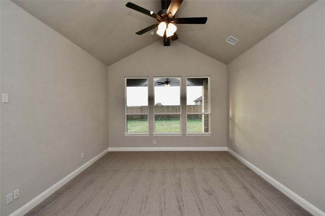 3950 WILDERNESS Drive, Prosper, TX 75078