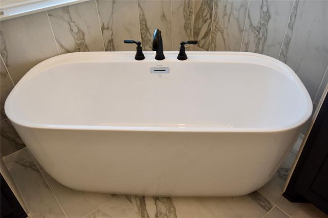 3950 WILDERNESS Drive, Prosper, TX 75078