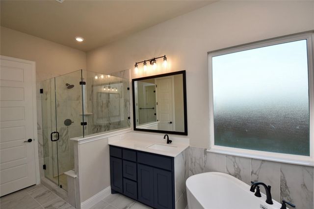 3950 WILDERNESS Drive, Prosper, TX 75078