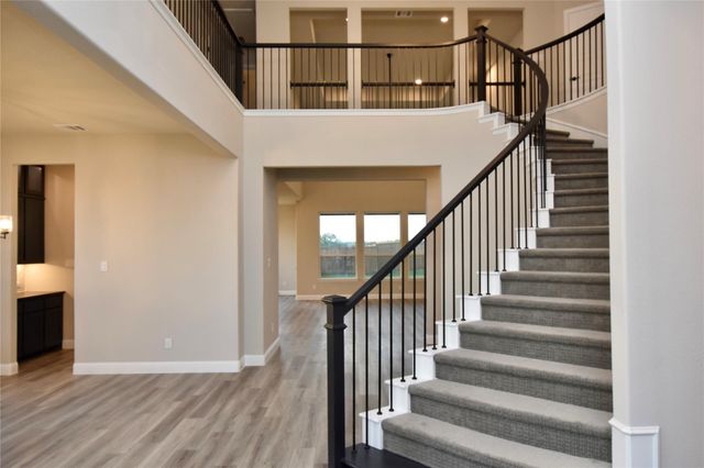 3950 WILDERNESS Drive, Prosper, TX 75078