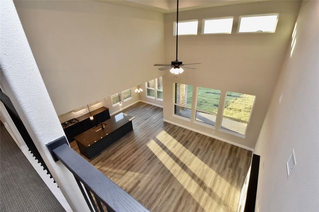 3950 WILDERNESS Drive, Prosper, TX 75078