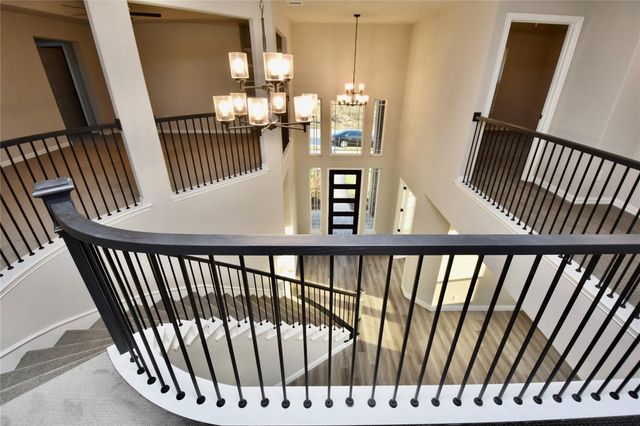 3950 WILDERNESS Drive, Prosper, TX 75078