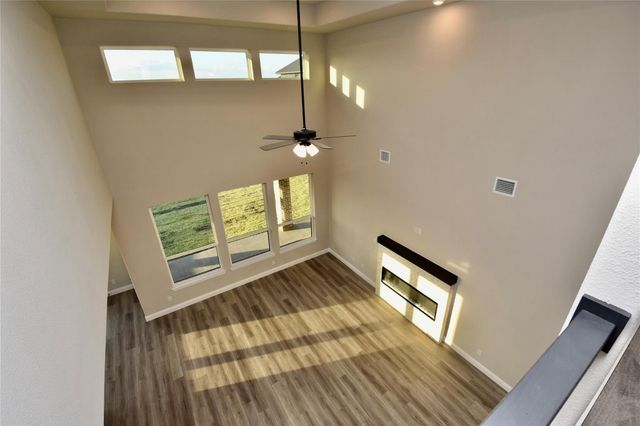 3950 WILDERNESS Drive, Prosper, TX 75078