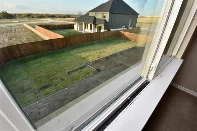 3950 WILDERNESS Drive, Prosper, TX 75078