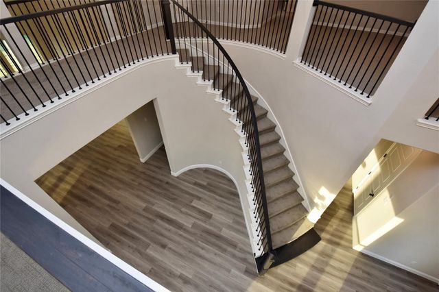 3950 WILDERNESS Drive, Prosper, TX 75078