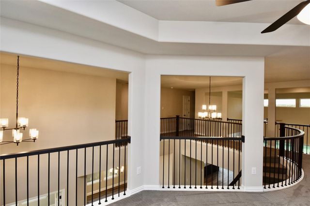 3950 WILDERNESS Drive, Prosper, TX 75078