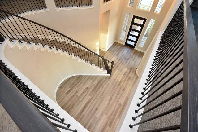 3950 WILDERNESS Drive, Prosper, TX 75078