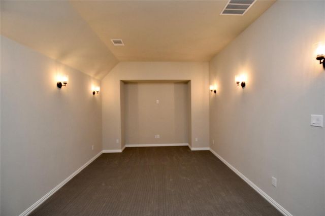 3950 WILDERNESS Drive, Prosper, TX 75078