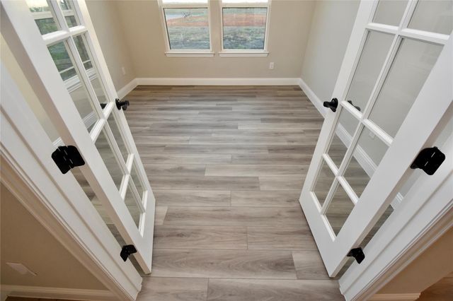 3950 WILDERNESS Drive, Prosper, TX 75078