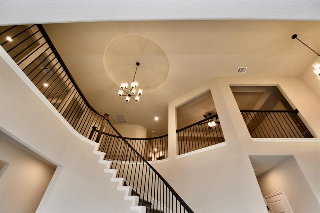 3950 WILDERNESS Drive, Prosper, TX 75078