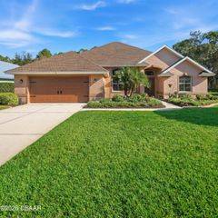 15 Circle Creek Way, Ormond Beach, FL 32174